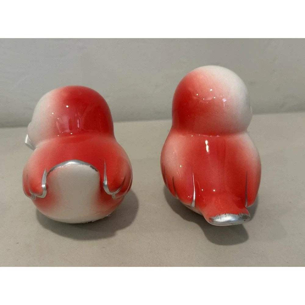 Spritz product set